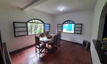 Imagem 6: Casa Ampla Condominio Long Beach - Oportunidade