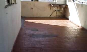 Imagem 6: Liberdade, 4 quartos e cobertura