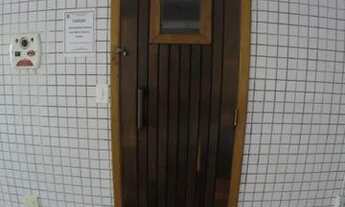 Imagem 7: PRAIA GRANDE - Apartamento Padrão - AVIAÇÃO