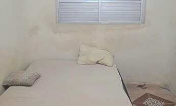 Imagem 3: ALUGO QUARTOS Quarto com aluguel por R$400 /mês