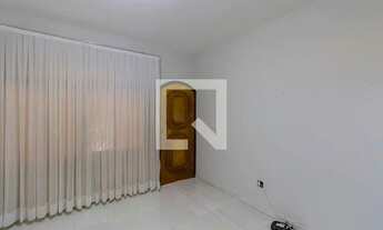 Imagem 3: Casa para Aluguel - Ermelino Matarazzo, 4 Quartos, 200 m2