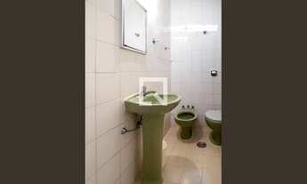 Imagem 5: Casa para Aluguel - Campo Belo, 2 Quartos, 80 m2