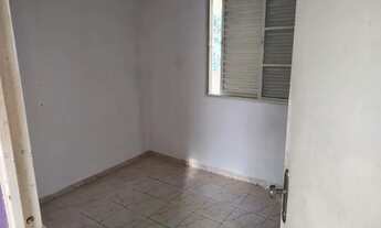 Imagem 6: Apartamento a Venda Itaquaquecetuba sp