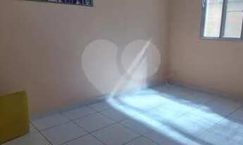 Imagem 5: Excelente apartamento