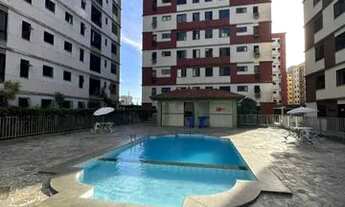 Imagem 2: MORADAS DO ADRIATICO M.C