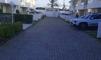 Imagem 7: Casa de condomínio EM IPITANGA