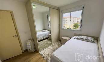 Imagem 7: PORTO ALEGRE - Apartamento Padrão - Humaitá