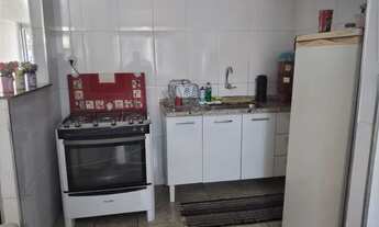 Imagem 6: Vendo casa Mary Dota - R$200.000,00
