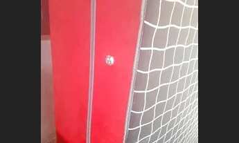 Imagem: Camas novas molas ensacadas