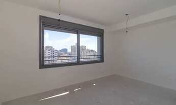 Imagem 2: Loft em Cidade Baixa