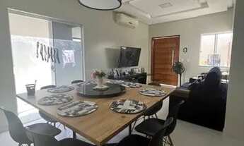 Imagem 2: Casa - Parque das Nações