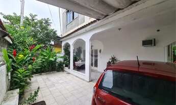 Imagem: Duas casas no mesmo terreno VP