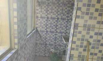 Imagem 3: Apartamento a Venda Itaquaquecetuba sp