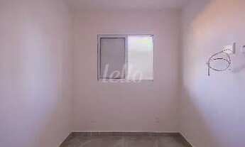 Imagem 5: São Paulo - Apartamento Padrão - Vila Matilde