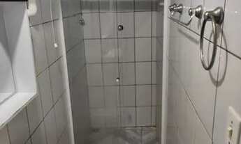 Imagem 6: Casa Casa com 1 dormitório