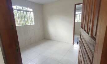 Imagem 4: Aluga-se casa Casa em condomínio com 3 dormitórios