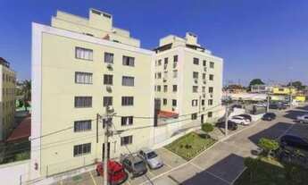 Imagem 2: Cobertura Duplex 3 Quartos e Varanda