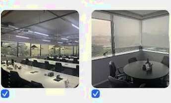 Imagem: Área para alugar por R$ 27.258,00 - Cidade