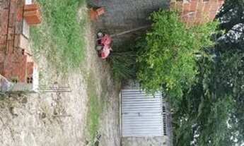 Imagem 3: Casa ? no Maracanaú