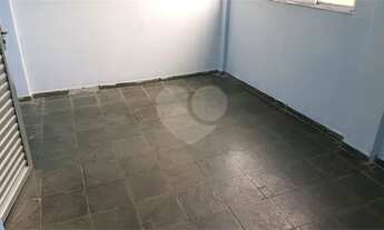 Imagem 8: Boa oportunidade para investidores ou moradia Casas [VP