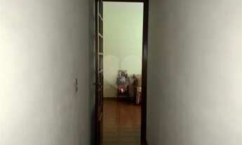 Imagem 5: Apartamento - 02 quartos - Méier [ME