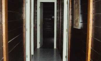 Imagem 7: Casa Encontro das Águas