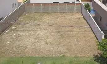 Imagem 6: LOTE À VENDA NO FLORA BOULEVARD