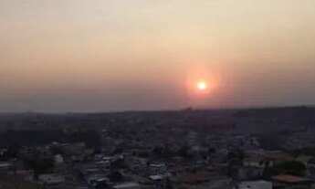 Imagem 2: Lote em condôminos Santa Luzia