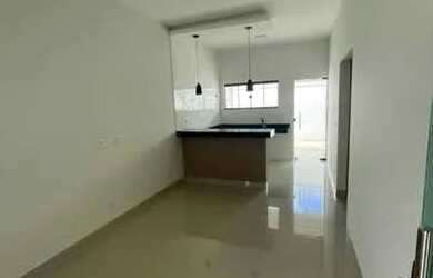 Imagem 6: SAIA DO ALUGUEL E COMPRE SUA CASA PRÓPRIA COM CONDIÇÕES ESPECIAIS!!!