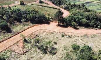 Imagem 4: Terrenos com a oferta Imperdível próximo ao Centro de Ibiúna SP