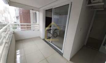 Imagem 6: Apartamento à venda no bairro Bela Vista - São Paulo/SP