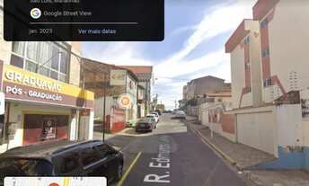 Imagem 3: Apartamento no sao francisco - 2 quartos - ed vila rica