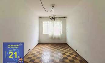 Imagem 4: Sobrado com 3 dormitórios à venda, 255 m² por R$ 1.400.000,00 - Belenzinho - São Paulo/SP