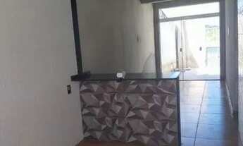 Imagem 3: Casa Casa com 2 dormitórios