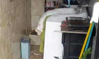 Imagem 5: Casa pra alugar Casa com 1 dormitório