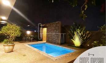 Imagem 2: Sobrado Vila do Golf