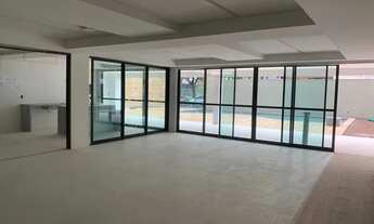 Imagem 7: Apartamento para venda tem 64 metros quadrados com 3 quartos em Boa Viagem - Recife - PE