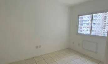 Imagem 7: Alugo apt 3 quartos Ed. Splendore