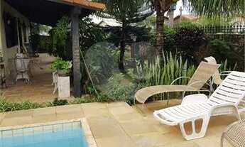 Imagem 4: Casa em Balneário São Pedro [VP