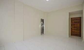 Imagem 2: Apartamento à venda, 2 quartos, Tijuca - RIO DE JANEIRO/RJ