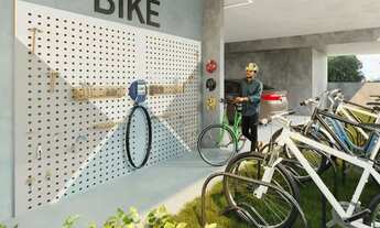 Imagem 5: OPORTUNIDADE LANÇAMENTO DE RENTABILIDADE EM BOA VIAGEM APARTAMENTO 1 QUARTO