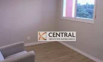 Imagem 5: Apartamento com 3 dormitórios à venda, 135 m² por R$ 979.000,00 - Patamares - Salvador/BA