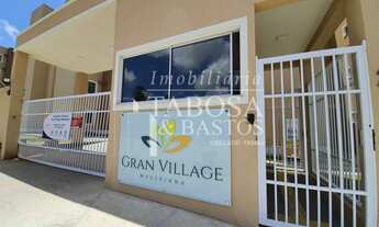 Imagem 3: Apartamento para alugar no bairro Paupina - Fortaleza/CE