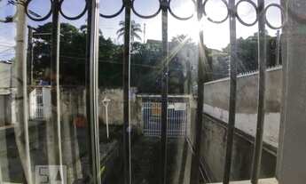 Imagem 5: Casa para Aluguel - Água Fria, 5 Quartos, 540 m2