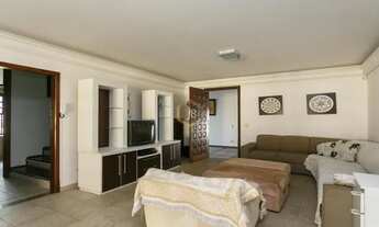 Imagem 14: MARAVILHOSO PROJETO DE VIDA MARAVILHOSO PROJETO DE VIDA - J8 IMÓVEIS