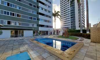 Imagem: Excelente oportunidade com ótima localização