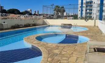 Imagem 6: Lindo apto. 63 m2 ótim localizacao