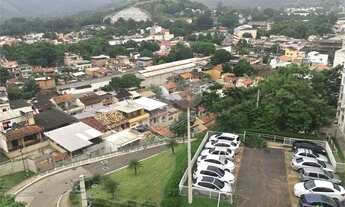 Imagem 3: Excelente Apartamento na Taquara! [VP