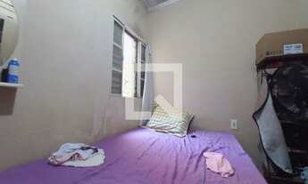 Imagem 6: Casa para Aluguel - Campos Elíseos , 2 Quartos, 50 m2