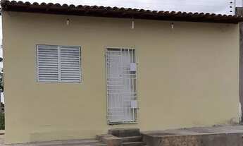 Imagem: Kitnet no bairro vamos ver o sol zona sul